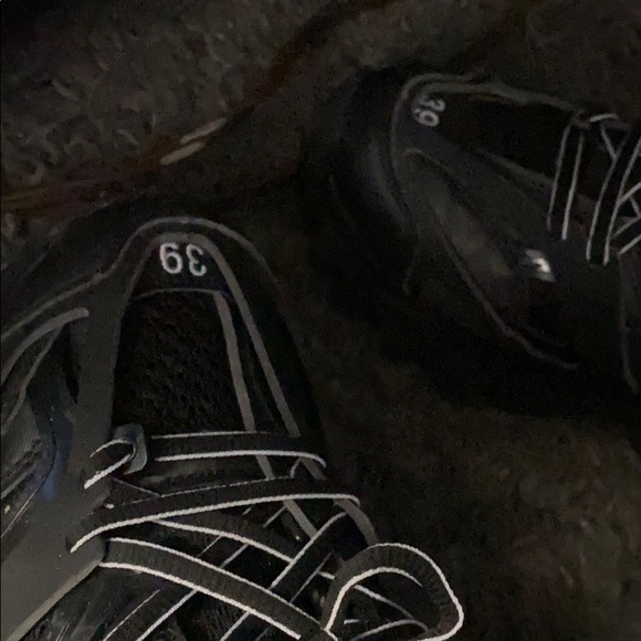 Meet your Posher, Flaco - Picture 1 of 1